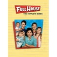 thumbnail image 1 of Full House : la Série Complète (Ensemble de Boîte) [DVD], 1 of 1