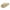Cloud Cream, variant on LAVRA Women's Cushion Slides Summer Pillow Slip On Sandals