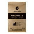 thumbnail image 2 of Ardent Mills Wheatlets Blé Grossier, Granules, #2 / 20 Kg/unité, 1 Unité/caisse, 2 of 2
