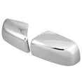 thumbnail image 1 of Accessoire Extérieur de Voiture Paire Rétroviseur Housse de Protection pour Isozu DMAX 2012 V.2 20122018, 1 of 8