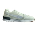 thumbnail image 3 of Tenis Puma Graviton Beige 380738 74 25 cm, 3 of 5