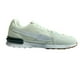 thumbnail image 3 of Tenis Puma Graviton Beige 380738 74 25 cm, 3 of 5