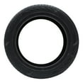 thumbnail image 2 of Continental ContiSportContact 5 ContiSeal Sport 235/45R18 94W Passenger Tire, 2 of 6