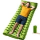 thumbnail image 1 of Colchón Inflable para Acampar Oramoose Ultraligero con Almohada y Bomba, 1 of 8