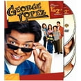 thumbnail image 2 of Warner Bros. George Lopez: The Complete Series (DVD), 2 of 2