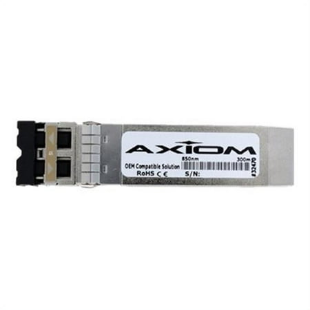 UPC: 8412801004514 | Axiom 11823530 Transceiver Module – 10 GBPS