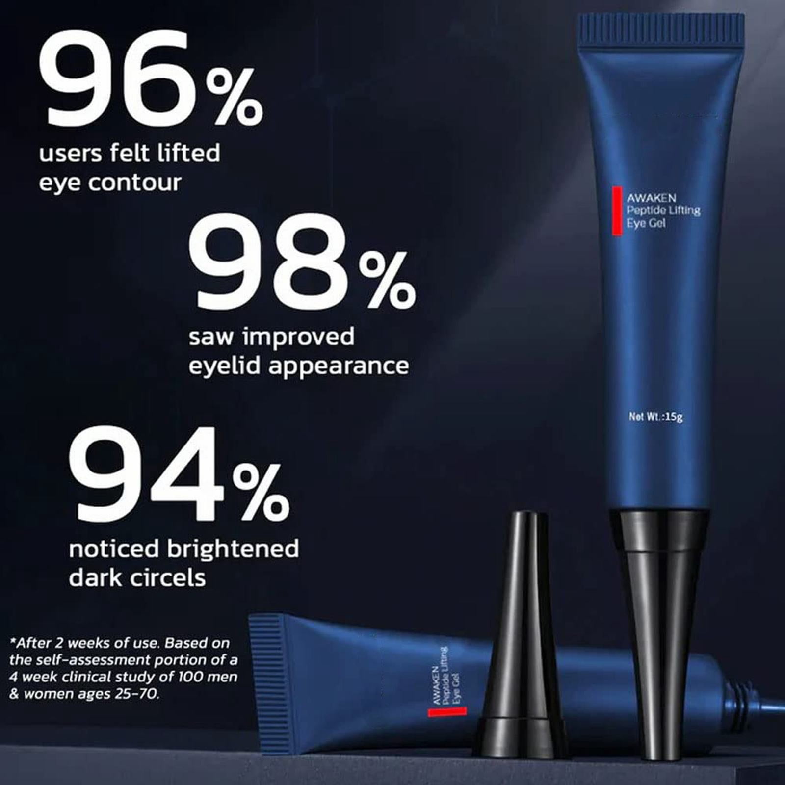 X Candy Face Wash Mens Beauty Products Beauty And Personal Care Remover Skin French Beauty Products Every Man Tinted Moisturizer for Oily Skin Owned Beard Products for Men Morning Moisturizer