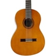 thumbnail image 4 of Guitarra Acustica Yamaha CS40 Tercerola 92cm 3/4, 4 of 4