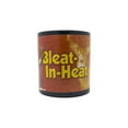 thumbnail image 3 of Bleat-In-Heat Deer Call, 3 of 6