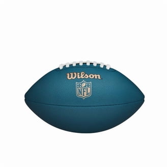 Wilson 