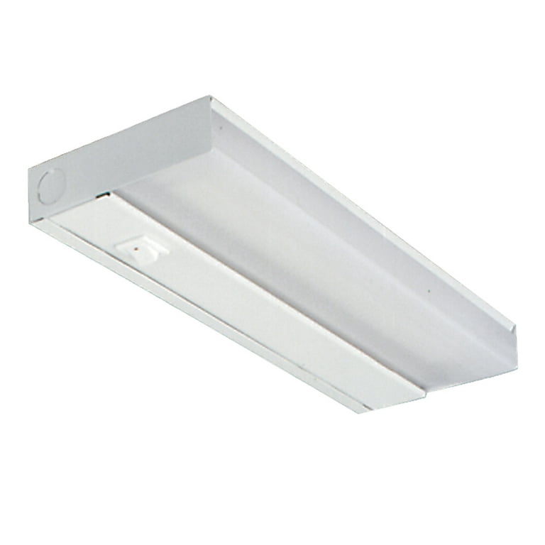 Lampe LED B22 8.5W/827 Basecla | Sanifer