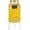1.5 Gallon With Stand Gold, variant on 2 Gallon Glass Drink Dispenser - Stainless Steel Leakproof Spigot and Lid, Beverage Glass Drink Dispensers for Parties, Water Beverage Dispenser Liquid Laundry Detergent Dispenser