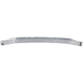 thumbnail image 4 of Bumper Reinforcement Compatible with 2014-2022 Mini Cooper Front Hatchback, 4 of 5