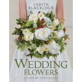 thumbnail image 1 of Pre-Owned Wedding Flowers: A Step-By-Step Guide (Hardcover) 0993571522 9780993571527, 1 of 2