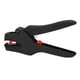 thumbnail image 5 of Pelacables Autoajustable, Herramienta Ligera Para Pelar Cables De Alta Eficiencia Para Cables De O Varios Hilos, 5 of 7