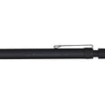 thumbnail image 4 of Portaminas STAEDTLER 35-03B 0.3 mm Todo Negro, 4 of 5