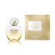 thumbnail image 1 of Perfume Antonio Banderas Secret Femenine Her Golden Secret 50ml, 1 of 6
