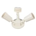 thumbnail image 1 of Reflector Para Puerta Halo Cabezales Gemelos 12V, 1 of 3