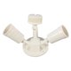 thumbnail image 1 of Reflector Para Puerta Halo Cabezales Gemelos 12V, 1 of 3