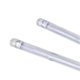 thumbnail image 4 of Lot de 2 baguettes lumineuses en plastique à changement de couleur, 4 of 4