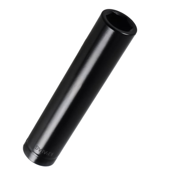 Quality 3/4" Socket Tool Truck Cage Bolt Removal Tool for Truck Air Brakes 80092