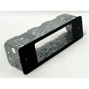 Texsport Jumbo Folding Camp Cot