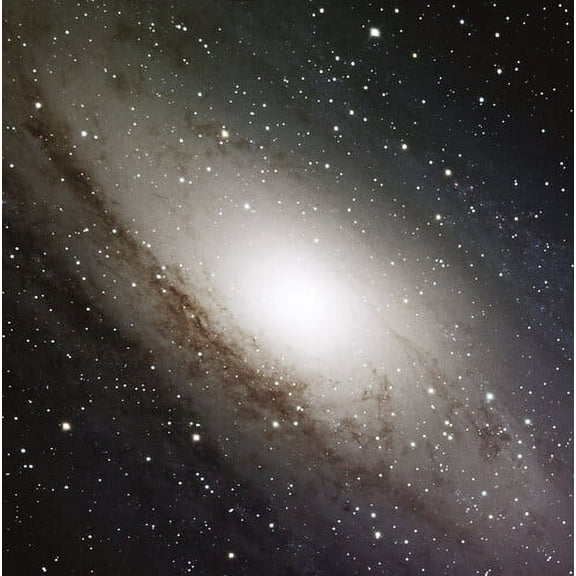 Ison - Andromeda Skyline - Music & Performance - CD