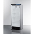thumbnail image 2 of Commercial beverage merchandiser made in Denmark, 2 of 5
