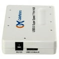 thumbnail image 2 of Cable Matters 7-Port SuperSpeed USB 3.0 Hub, 2 of 2