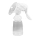 thumbnail image 1 of Extractor de leche manual BuyWeekMX silicona 150 ml lactancia materna, 1 of 9
