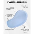 thumbnail image 4 of Crema para ojos Then I Met You Snail Mucin 15 ml, 4 of 8