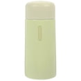 thumbnail image 1 of Insulated Small Flask Kids Vacuum Insulated Water Bottle Leak Proof Bottle Spill Proof Canister, 1 of 9