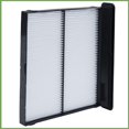 thumbnail image 3 of Filtro de aire de cabina premium ECOGARD XC11800 para Subaru Forester 2.5L 2019-2020, 3 of 3