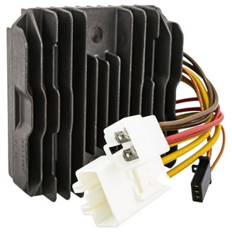 Polaris OEM Idler Spacer - Genuine Factory Part For 2015-2019 SwitchBack, RMK, Indy, Rush, SKS Snowmobiles