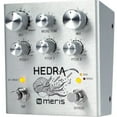 thumbnail image 2 of Meris Hedra 3-Voice Rhythmic Pitch Shifter, 2 of 4