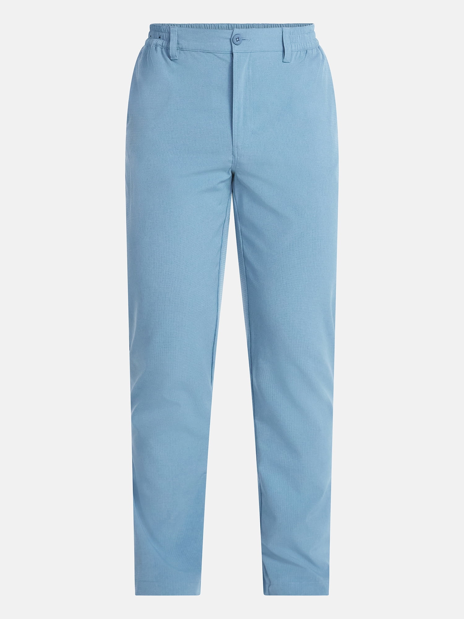 Birdie Bound Men's Golf Pants, 32" Inseam, Sizes XS-5XL