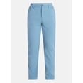thumbnail image 5 of Birdie Bound Men's Golf Pants, 32" Inseam, Sizes XS-3XL, 5 of 5