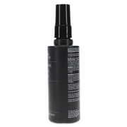 Aveda Texture Tonic 4.2 oz