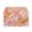 Retro Floral Bow, variant on Yuyamidu Ghost Bow 2 Slice Toaster Cover Stain Resistant Bread Maker Dust Cover Wide Slot Kitchen Small Appliance Protective Cover Anti Smudge Halloween Kitchen Decor