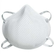مولدكس 2201n95 صغير N95 Particulaterespirator