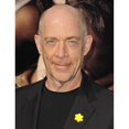 thumbnail image 2 of J.K. Simmons At Arrivals For The Words Premiere Photo Print, 2 of 2