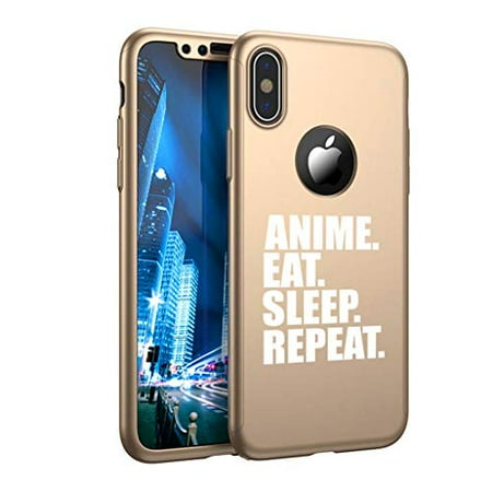 iphone xs max case anime iphone xs max case anime