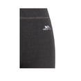 thumbnail image 1 of Trespass - Pantalones de Capa Base Sunita para Mujer (Peltre, Cerceta Neblina), 1 of 2
