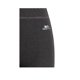 thumbnail image 3 of Trespass - Pantalones de Capa Base Sunita para Mujer (Negro, Gris Tormenta), 3 of 3