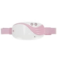 thumbnail image 7 of USB Charging Electric Menstrual Heating Massaging Belt Vibration Massage Uterus Warmer, 7 of 7