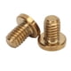 thumbnail image 1 of Tornillos para freno de bicicleta ANGGREK Aleación de titanio alta resistencia, 1 of 8