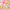 Princess Peach, variant on Character Toddler Long Sleeve Top and Pants Pajama Coat Set, 2-Pieces, Sizes 2T-5T