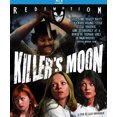 thumbnail image 2 of Killer's Moon Blu-ray Disc, 2 of 2
