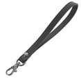 thumbnail image 1 of Sangle de Poignet en Cuir pour Téléphone Intelligent Keys Appareil Photo, 1 of 8