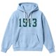thumbnail image 4 of WILLBEST Sudadera Deportiva para Hombre, Sudadera con Capucha, Suave y Cómoda, para Uso Informal Al Aire Libre y Actividades Deportivas Mediana​​, 4 of 4
